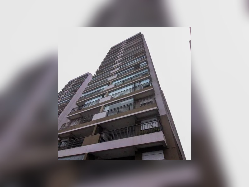 imóvel com 46m² - Vila Formosa - São Paulo