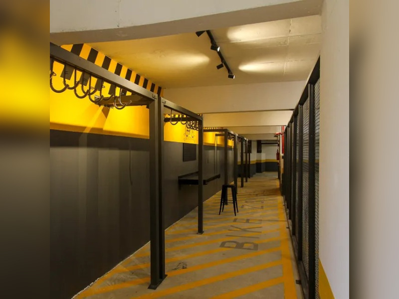 imóvel com 46m² - Vila Formosa - São Paulo
