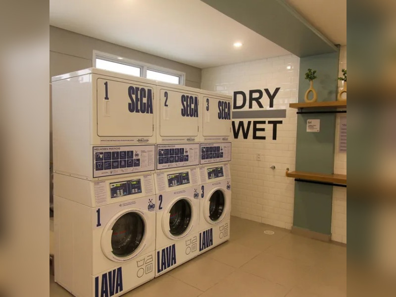 imóvel com 46m² - Vila Formosa - São Paulo