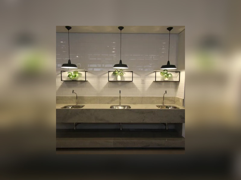imóvel com 46m² - Vila Formosa - São Paulo