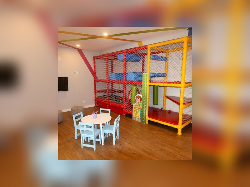 imóvel com 46m² - Vila Formosa - São Paulo