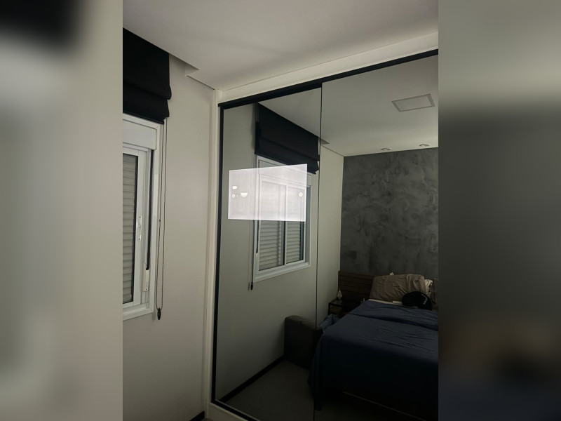 imóvel com 60m² - Jardim São Francisco - Santa Bárbara d'Oeste