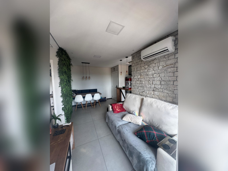 imóvel com 60m² - Jardim São Francisco - Santa Bárbara d'Oeste