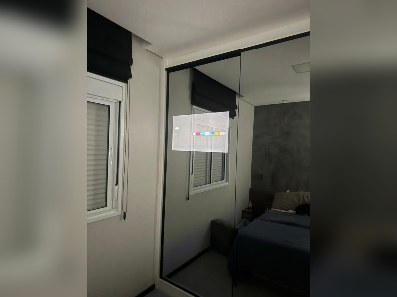 imóvel com 60m² - Jardim São Francisco - Santa Bárbara d'Oeste