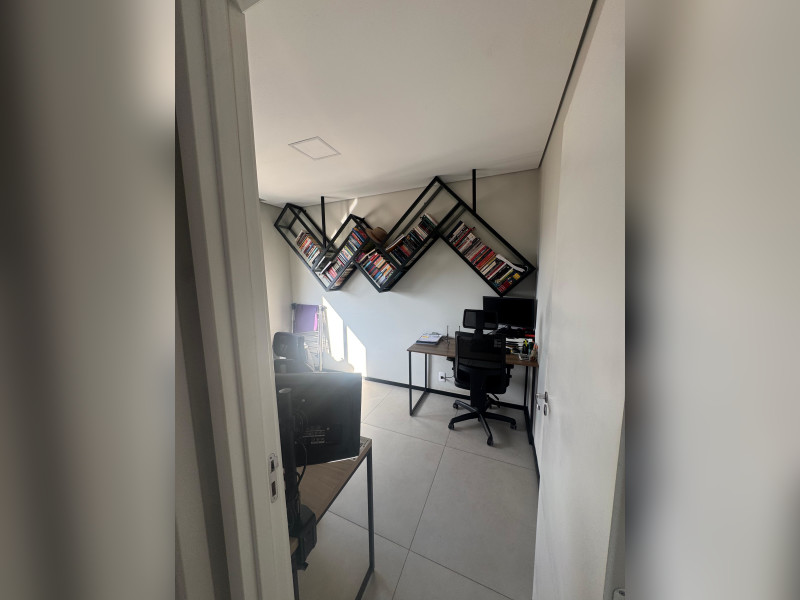 imóvel com 60m² - Jardim São Francisco - Santa Bárbara d'Oeste