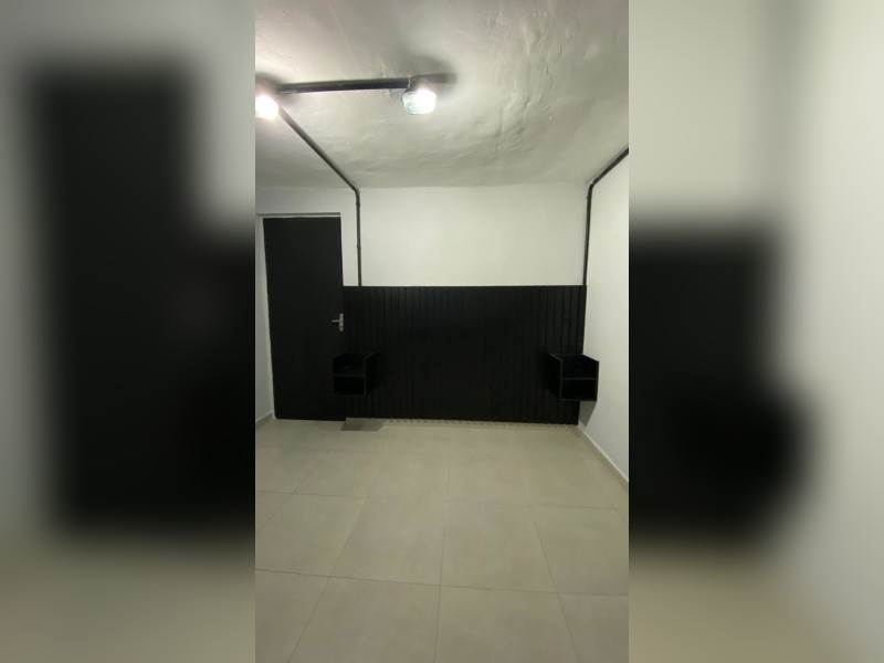 imóvel com 110m² - Vila Capelletto - Itatiba