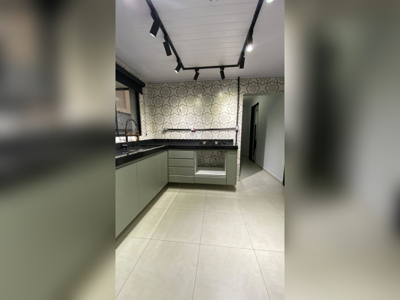 imóvel com 110m² - Vila Capelletto - Itatiba