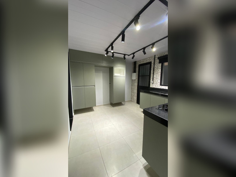 imóvel com 110m² - Vila Capelletto - Itatiba