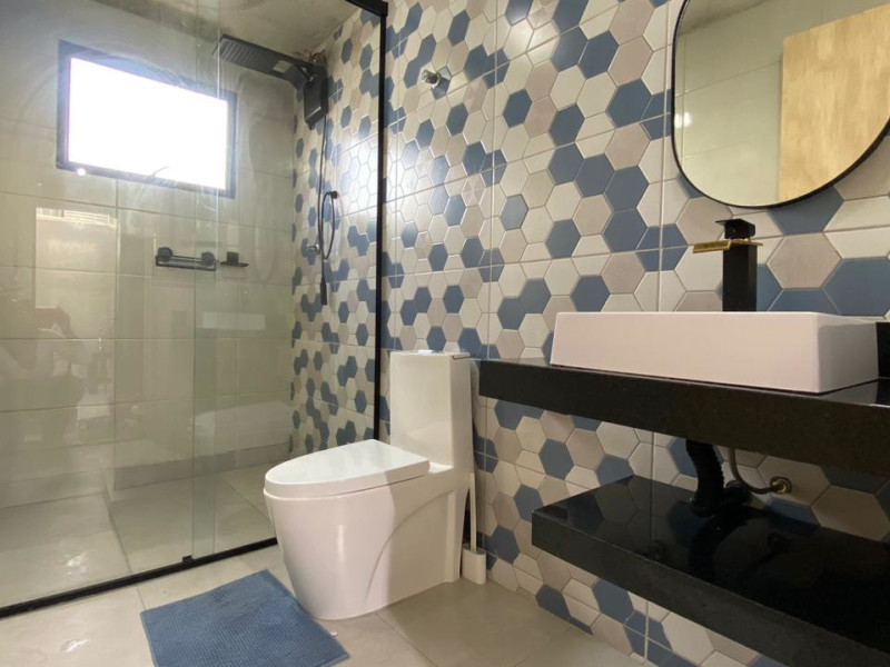 imóvel com 110m² - Vila Capelletto - Itatiba