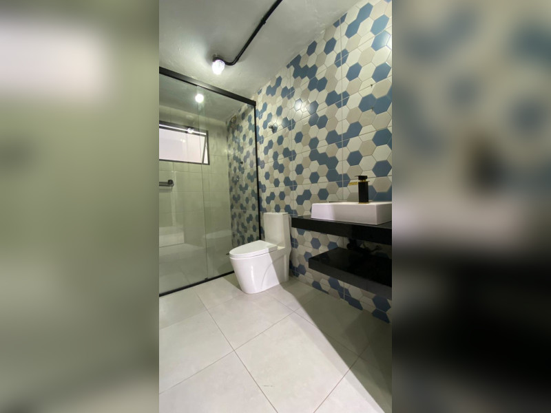 imóvel com 110m² - Vila Capelletto - Itatiba