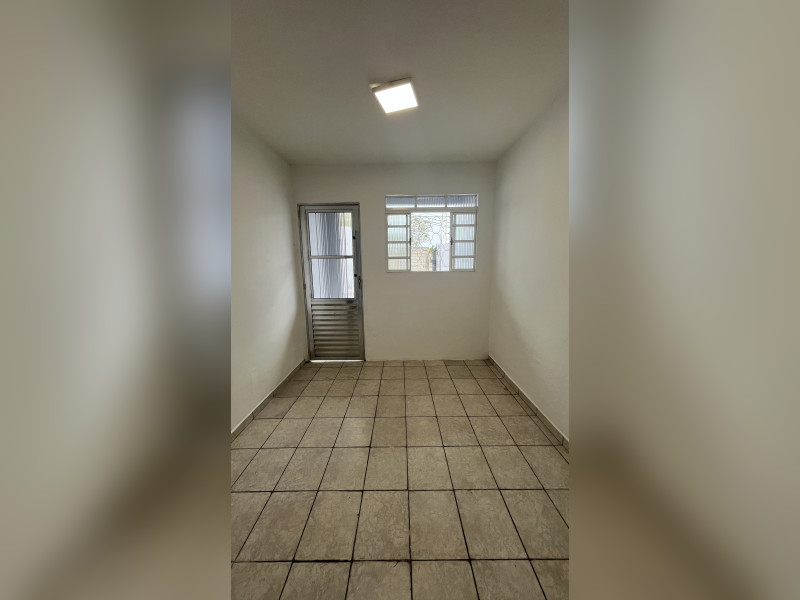 imóvel com 110m² - Vila Capelletto - Itatiba
