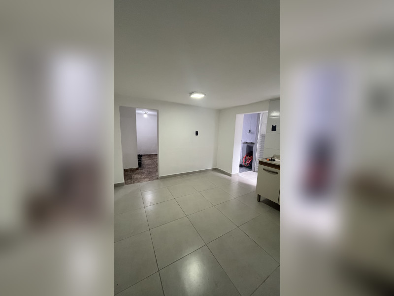 imóvel com 110m² - Vila Capelletto - Itatiba