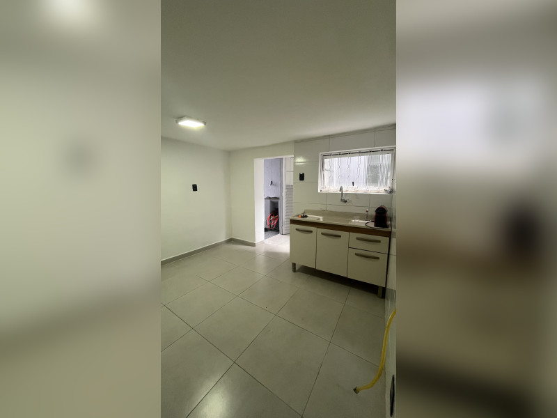 imóvel com 110m² - Vila Capelletto - Itatiba