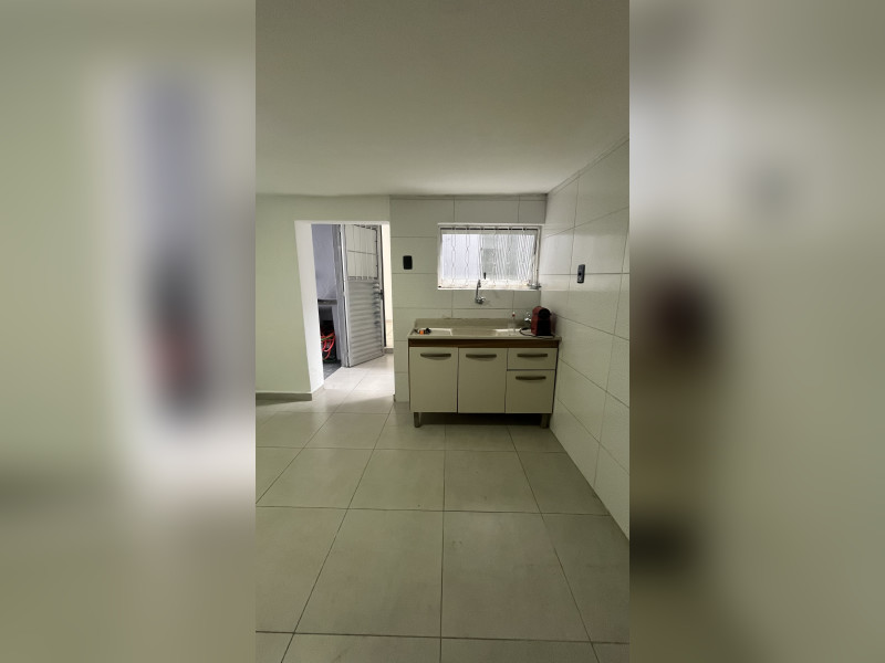 imóvel com 110m² - Vila Capelletto - Itatiba