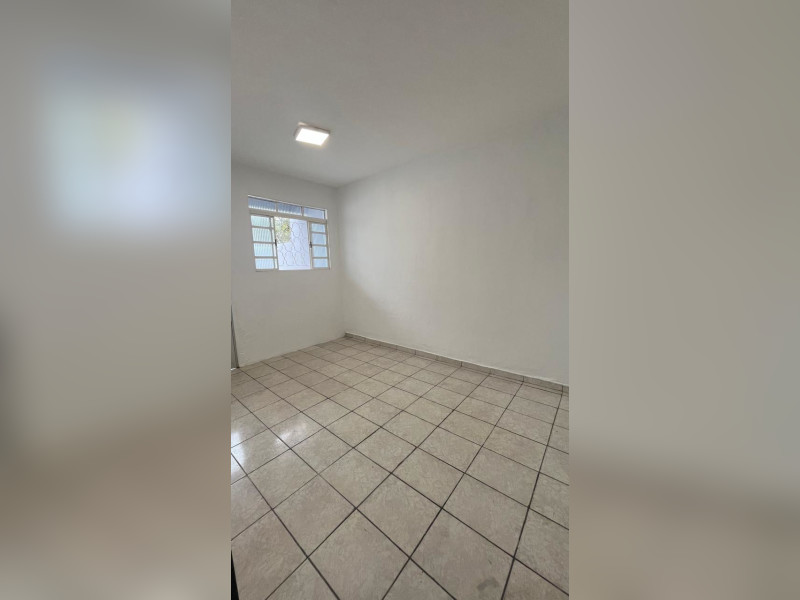 imóvel com 110m² - Vila Capelletto - Itatiba