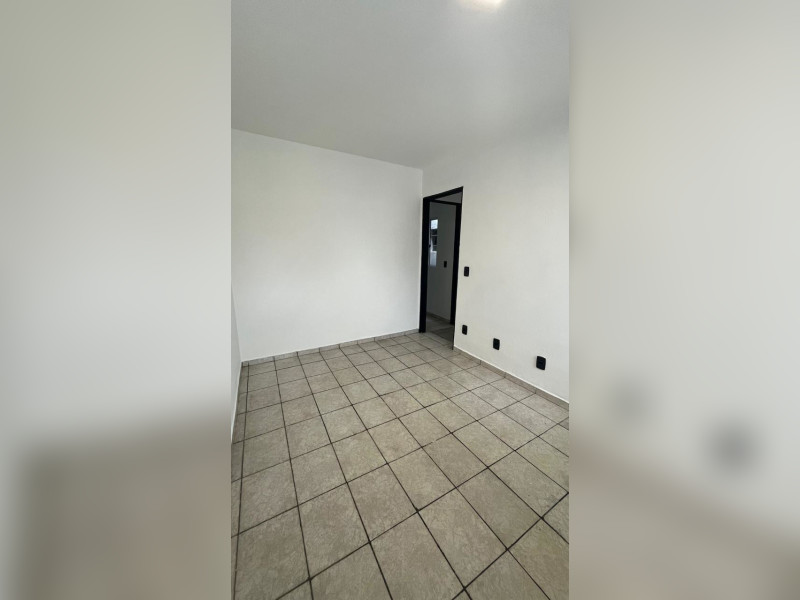 imóvel com 110m² - Vila Capelletto - Itatiba