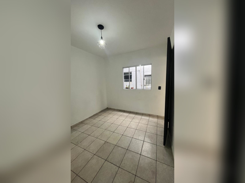 imóvel com 110m² - Vila Capelletto - Itatiba