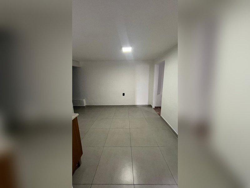 imóvel com 110m² - Vila Capelletto - Itatiba