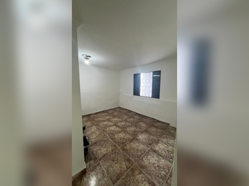 imóvel com 110m² - Vila Capelletto - Itatiba