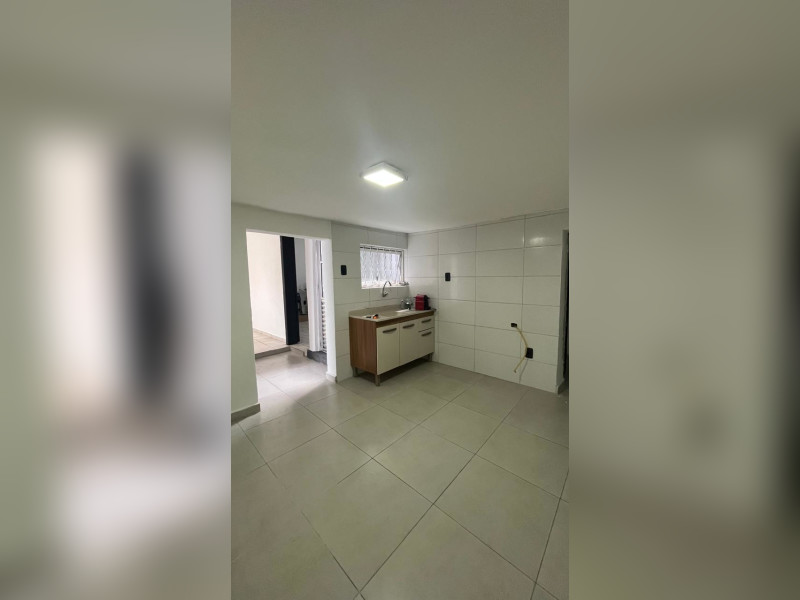 imóvel com 110m² - Vila Capelletto - Itatiba