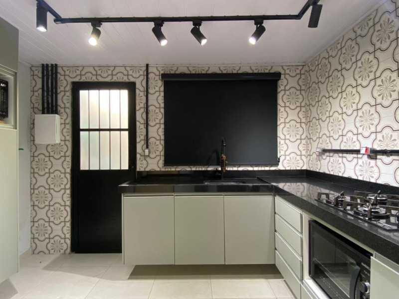 imóvel com 110m² - Vila Capelletto - Itatiba