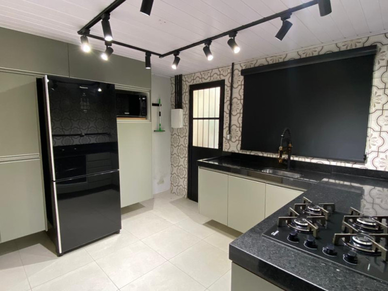 imóvel com 110m² - Vila Capelletto - Itatiba