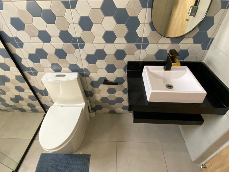 imóvel com 110m² - Vila Capelletto - Itatiba