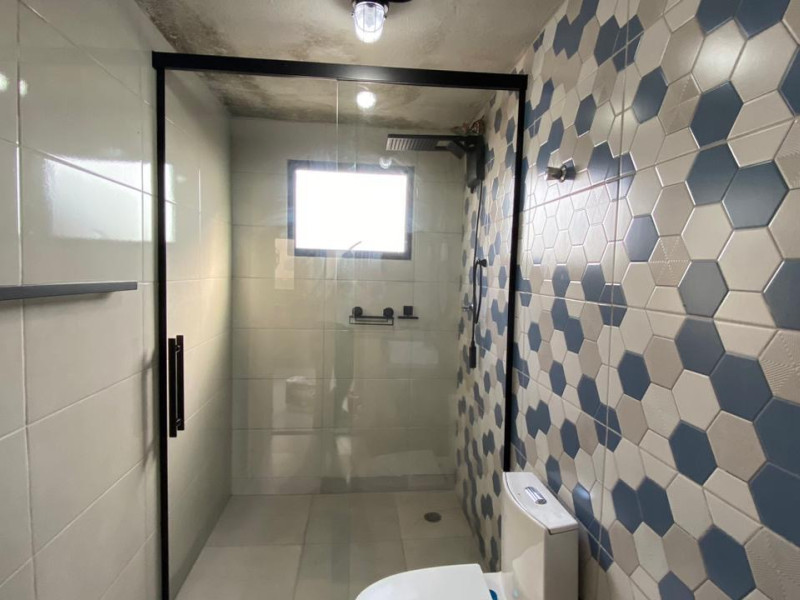 imóvel com 110m² - Vila Capelletto - Itatiba