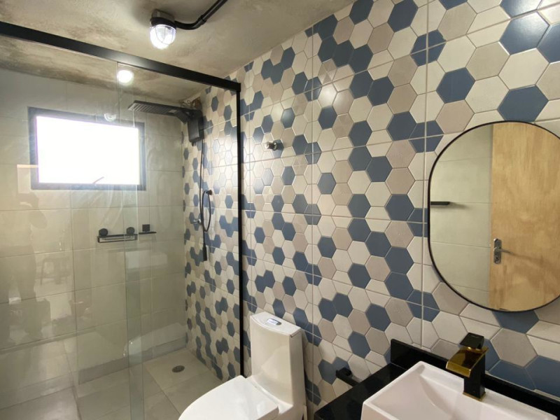 imóvel com 110m² - Vila Capelletto - Itatiba