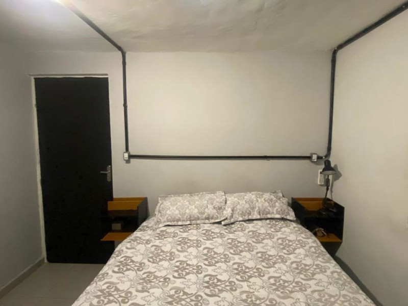 imóvel com 110m² - Vila Capelletto - Itatiba