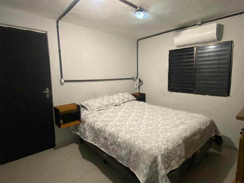 imóvel com 110m² - Vila Capelletto - Itatiba
