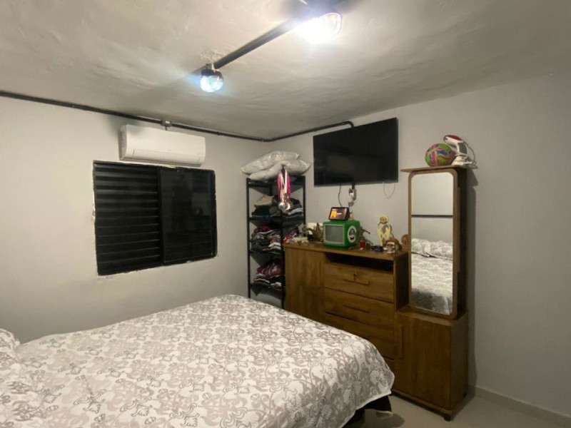 imóvel com 110m² - Vila Capelletto - Itatiba