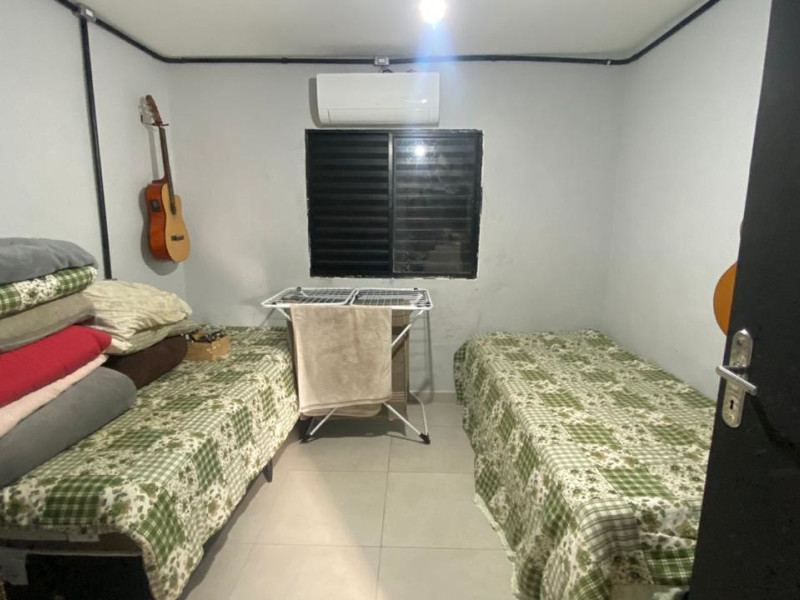 imóvel com 110m² - Vila Capelletto - Itatiba