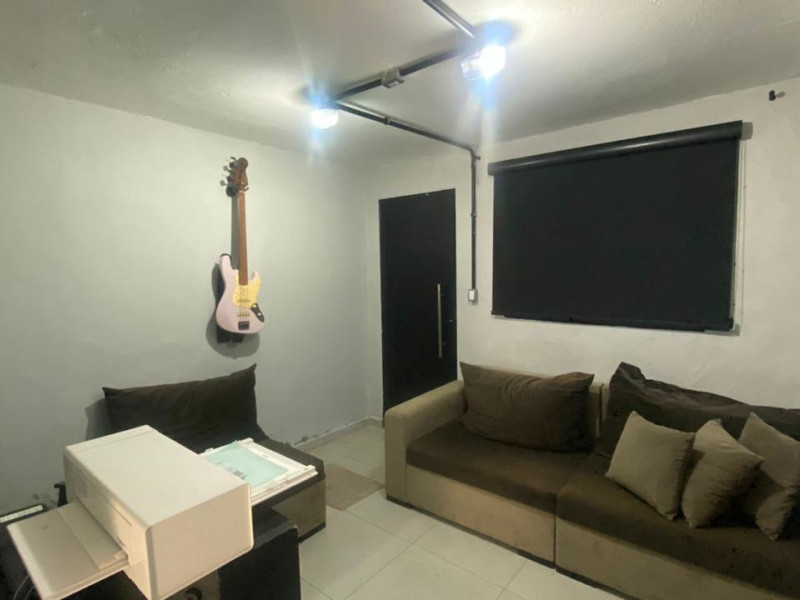 imóvel com 110m² - Vila Capelletto - Itatiba