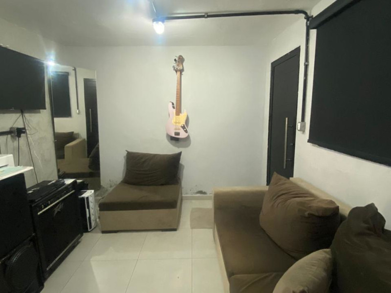 imóvel com 110m² - Vila Capelletto - Itatiba