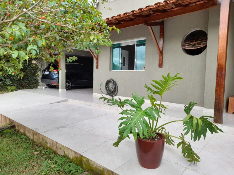 imóvel com 600m² - Lundcea II - Lagoa Santa