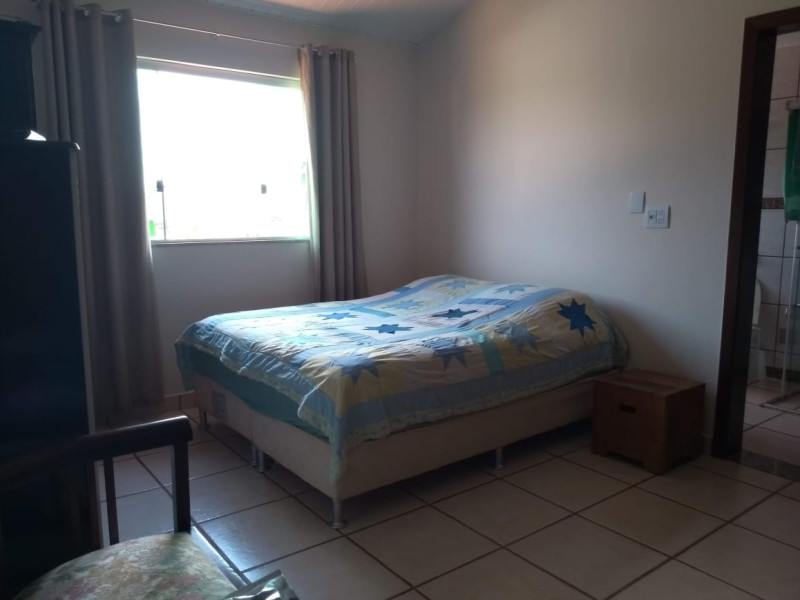 imóvel com 600m² - Lundcea II - Lagoa Santa