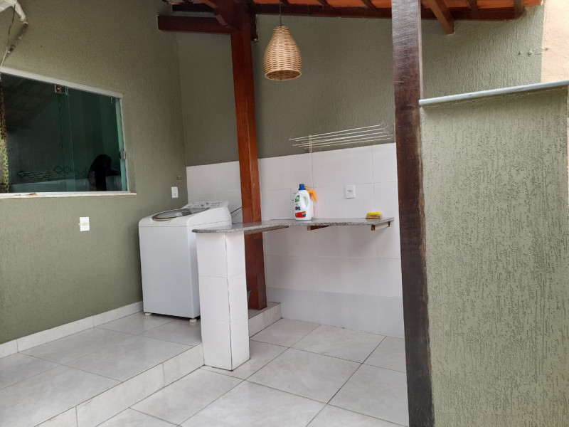 imóvel com 600m² - Lundcea II - Lagoa Santa