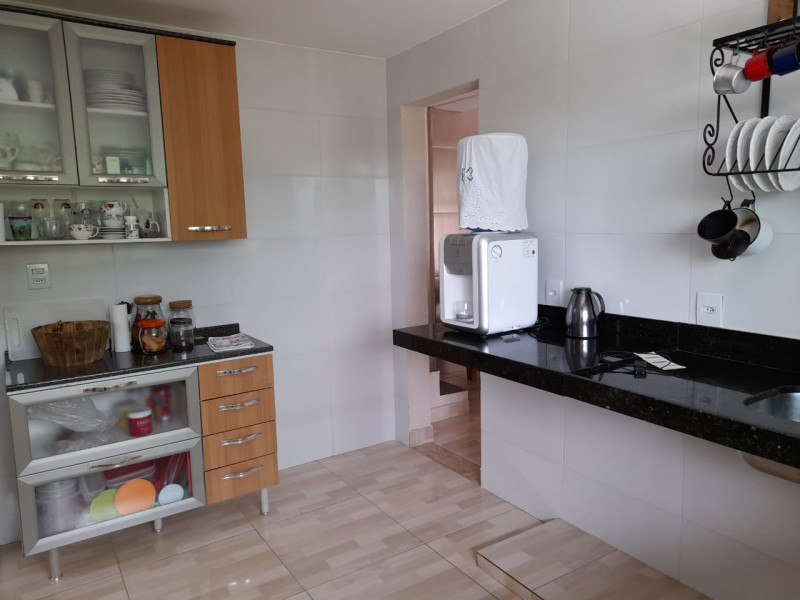 imóvel com 600m² - Lundcea II - Lagoa Santa