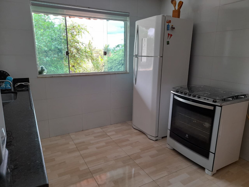 imóvel com 600m² - Lundcea II - Lagoa Santa