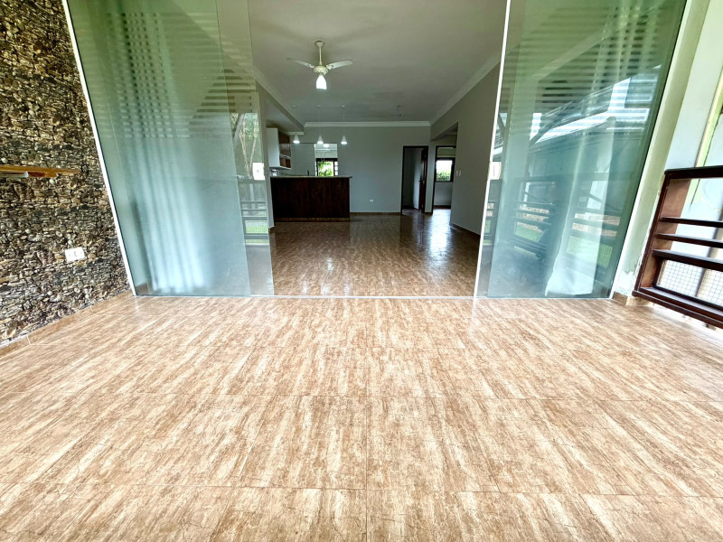 imóvel com 110m² - Centro - Caraguatatuba