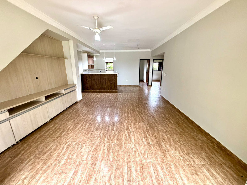 imóvel com 110m² - Centro - Caraguatatuba