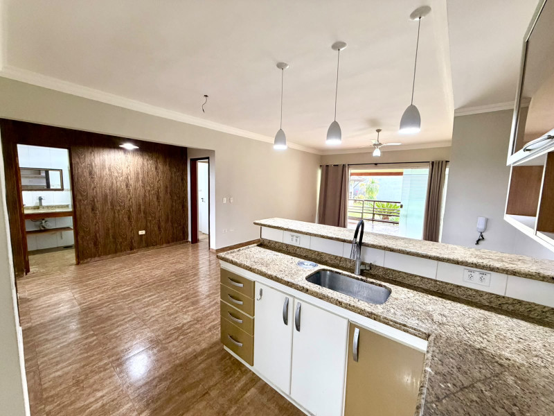 imóvel com 110m² - Centro - Caraguatatuba