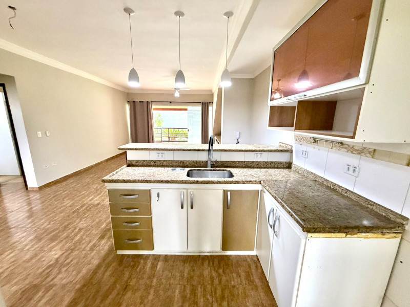 imóvel com 110m² - Centro - Caraguatatuba