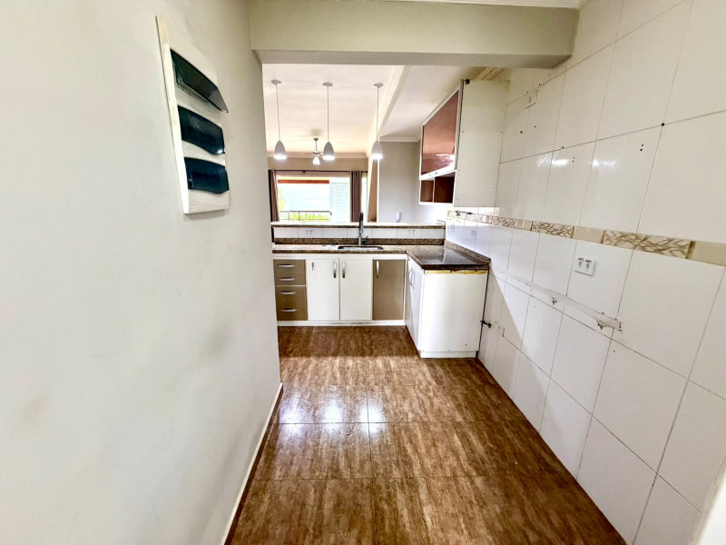 imóvel com 110m² - Centro - Caraguatatuba