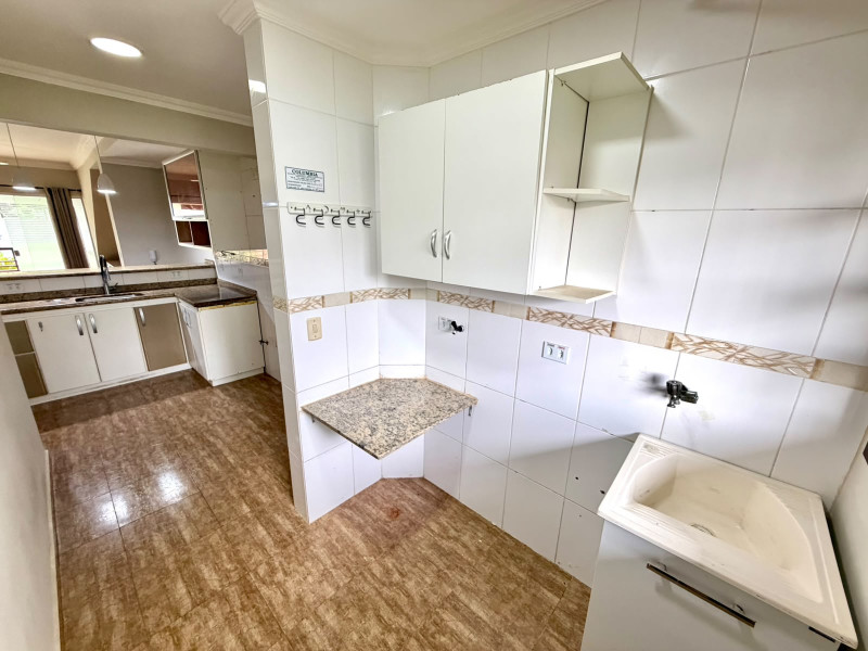 imóvel com 110m² - Centro - Caraguatatuba