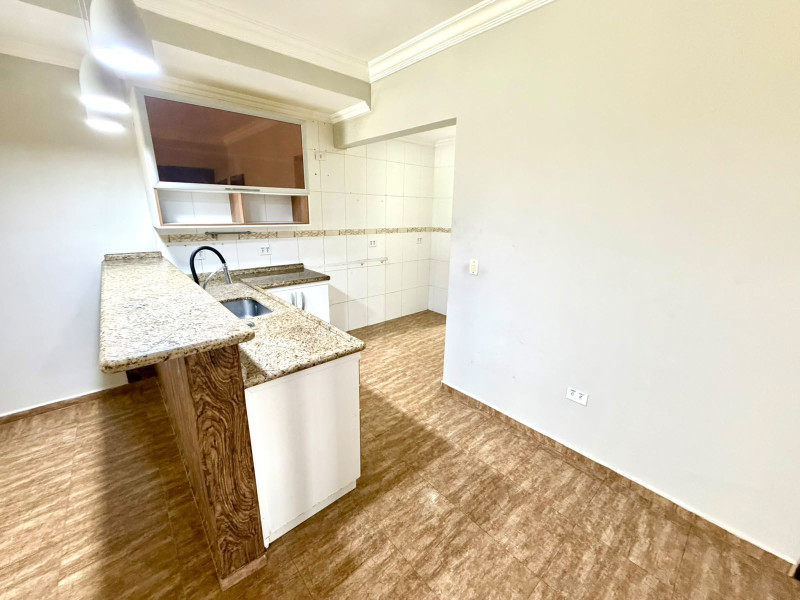 imóvel com 110m² - Centro - Caraguatatuba