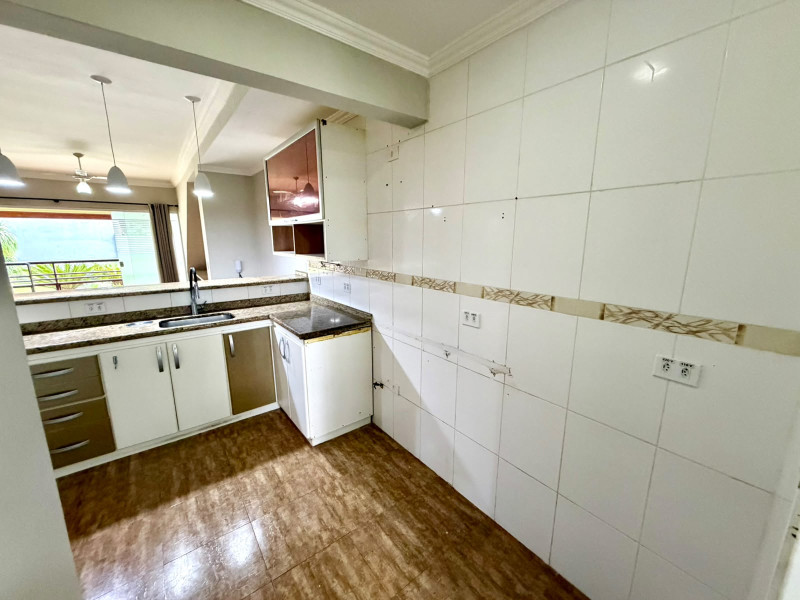 imóvel com 110m² - Centro - Caraguatatuba