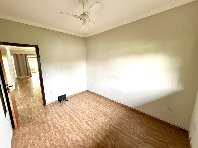 imóvel com 110m² - Centro - Caraguatatuba