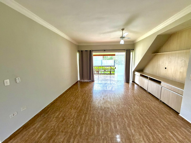 imóvel com 110m² - Centro - Caraguatatuba
